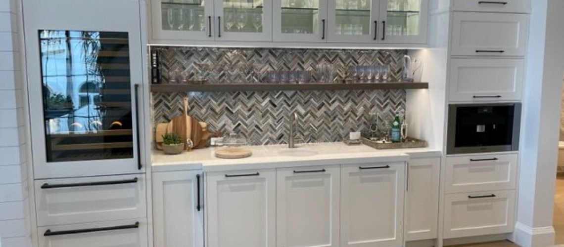 Custom Cabinetry Specialists Custom Cabinetry Specialists