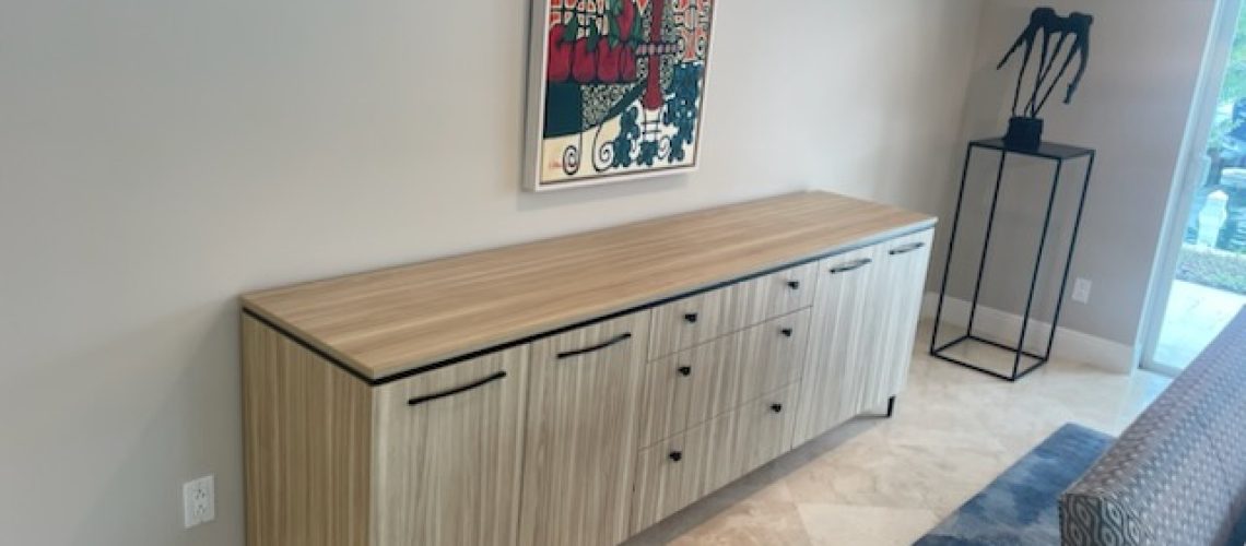 Custom Furniture Deerfield Beach Custom Furniture Deerfield Beach