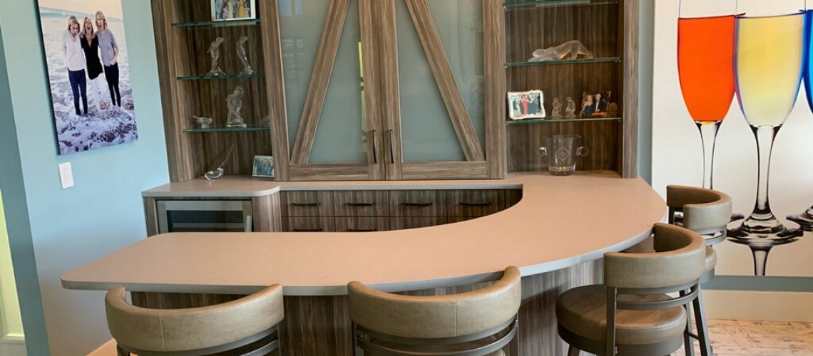 Custom Wood Furniture Maker Custom Wood Furniture Maker