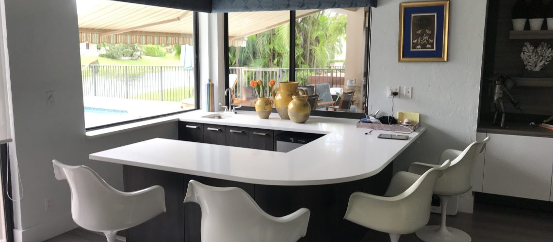 Custom Furniture Makers near Lighthouse Point Custom Furniture Makers near Lighthouse Point