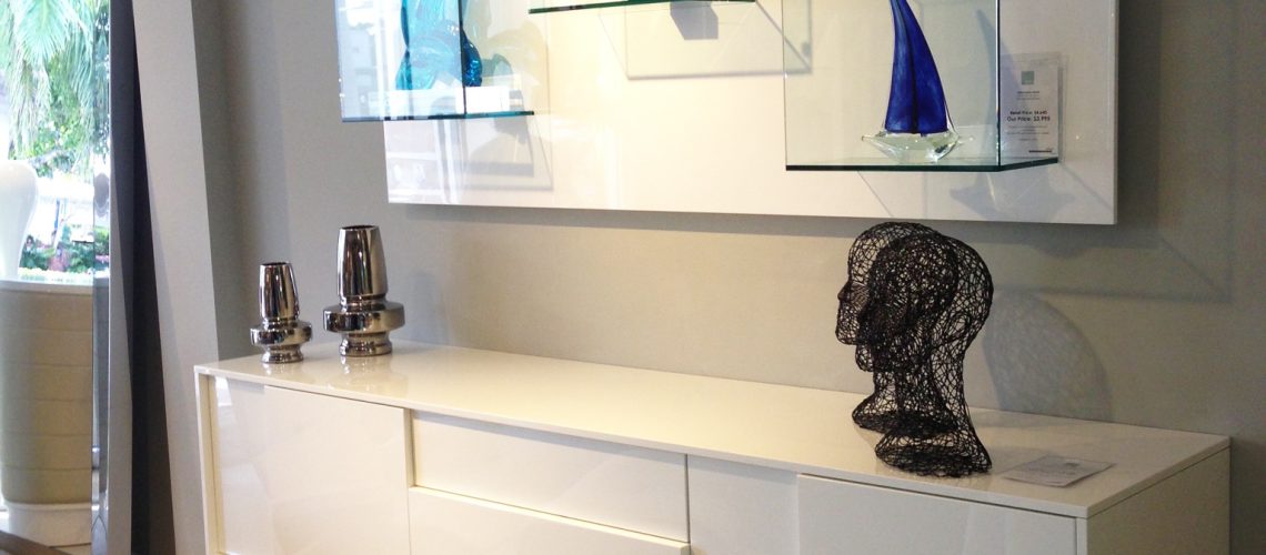 Skilled Custom Wood Furniture Craftsmen Skilled Custom Wood Furniture Craftsmen