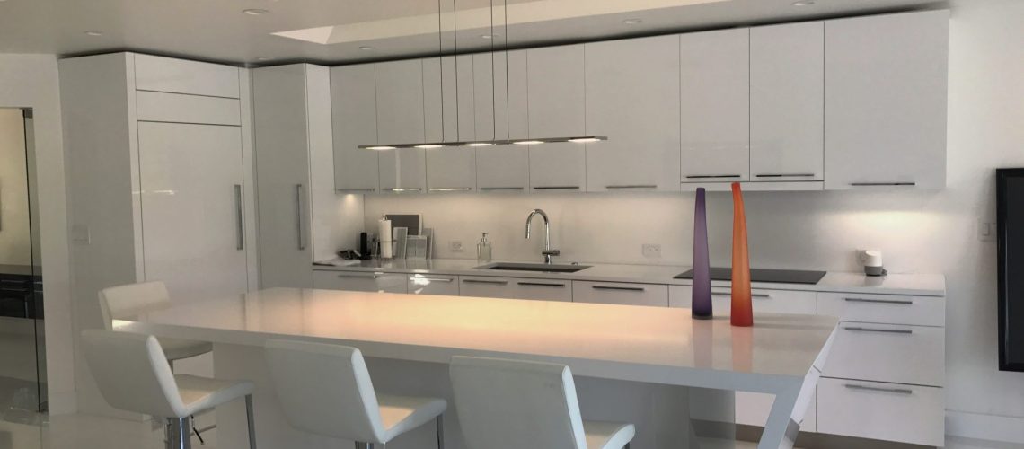 Custom Wood Cabinet Makers in Boca Raton Custom Wood Cabinet Makers in Boca Raton