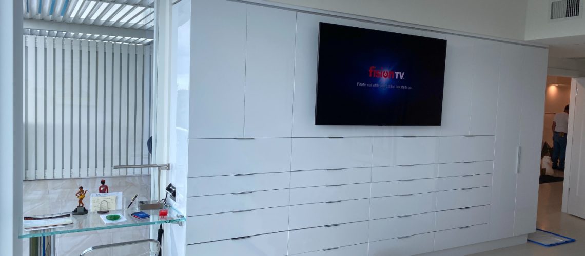 Custom Wood Cabinet Artists Custom Wood Cabinet Artists