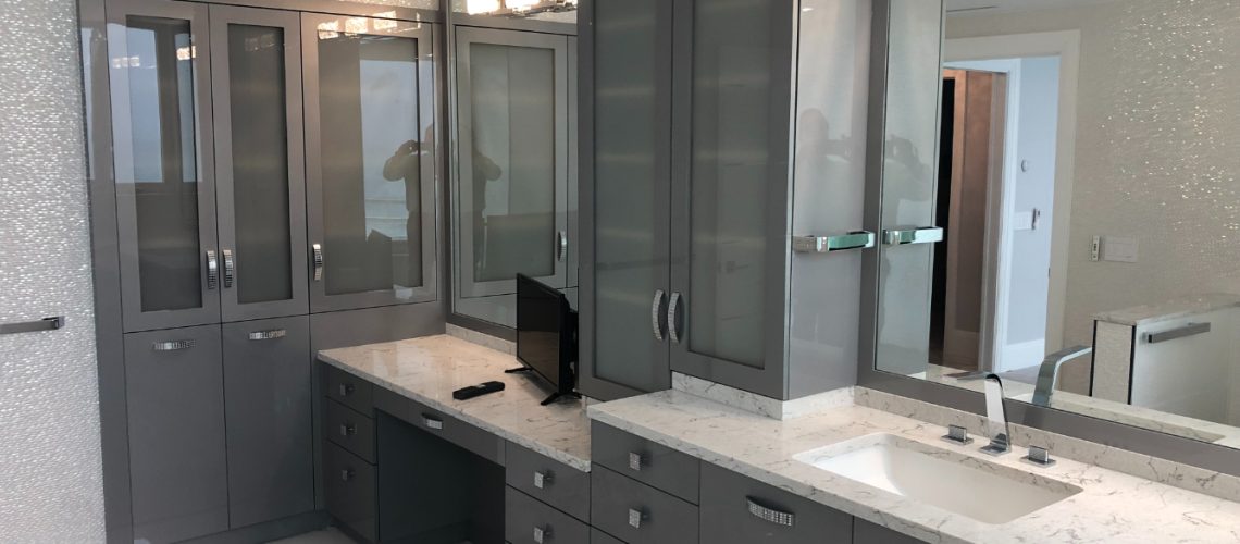 Custom Cabinetry Services Boca Raton Custom Cabinetry Services Boca Raton
