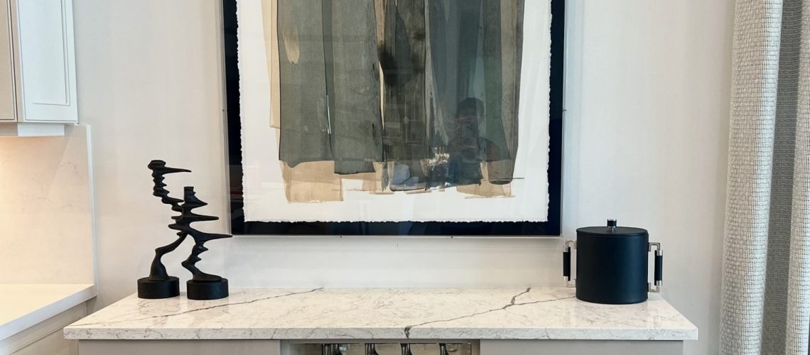 Custom Cabinet Installers near Deerfield Beach Custom Cabinet Installers near Deerfield Beach