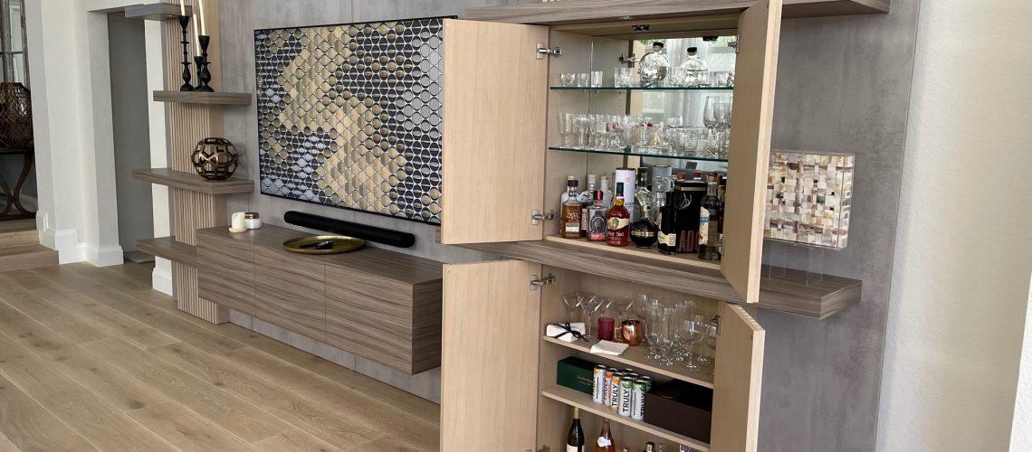 Custom Furniture Boca Raton Custom Furniture Boca Raton