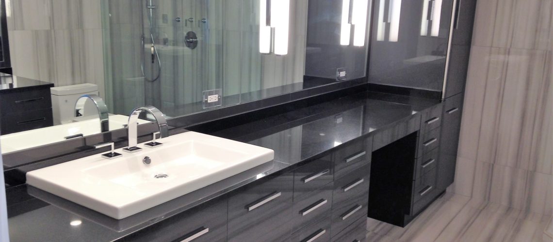 Quality Custom Cabinets Near Me Quality Custom Cabinets Near Me