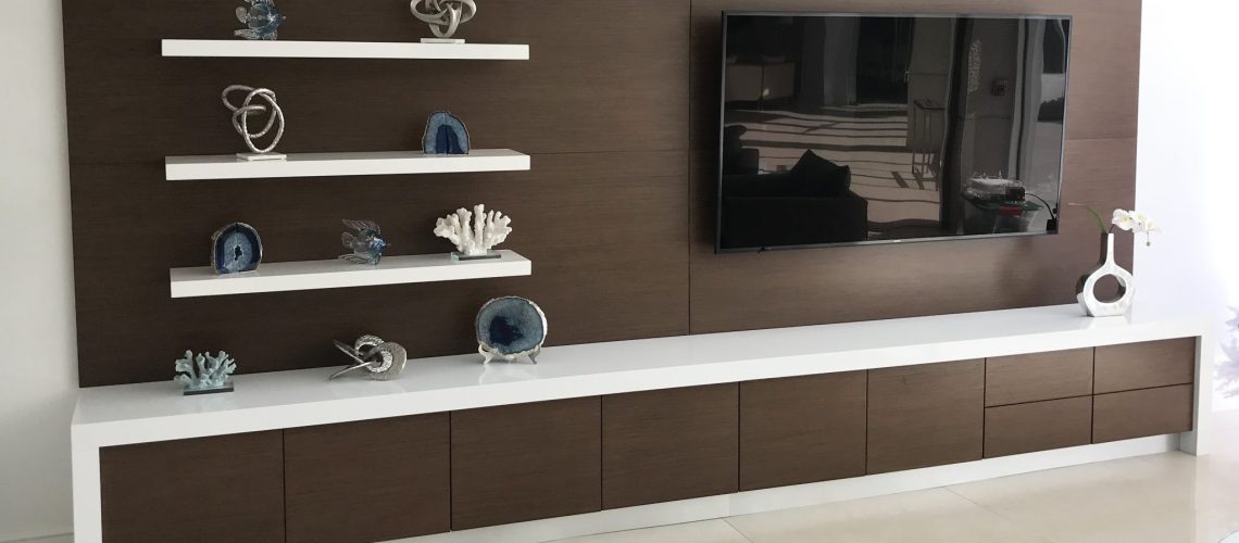 Custom Wall Units Near Me Custom Wall Units Near Me