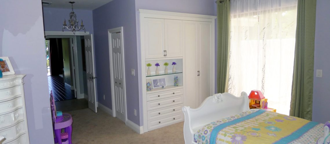 Boca Raton’s Premier Company for Custom Furniture Boca Raton's Premier Company for Custom Furniture