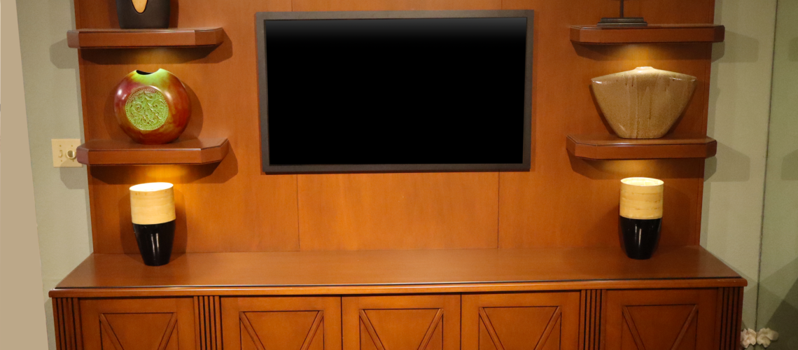 Custom Furniture Company Deerfield Beach Custom Furniture Company Deerfield Beach