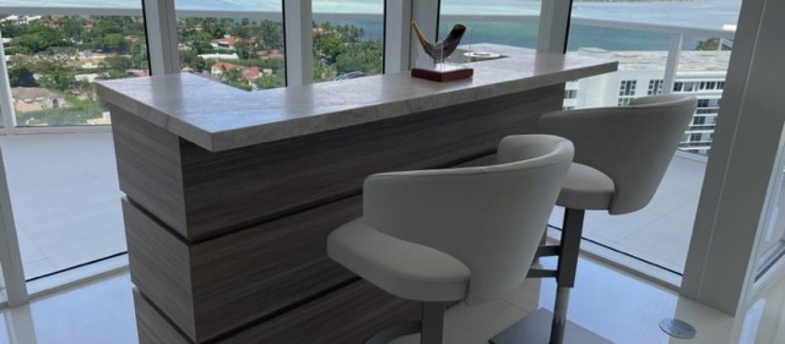 Custom Wood Cabinet Maker Custom Wood Cabinet Maker