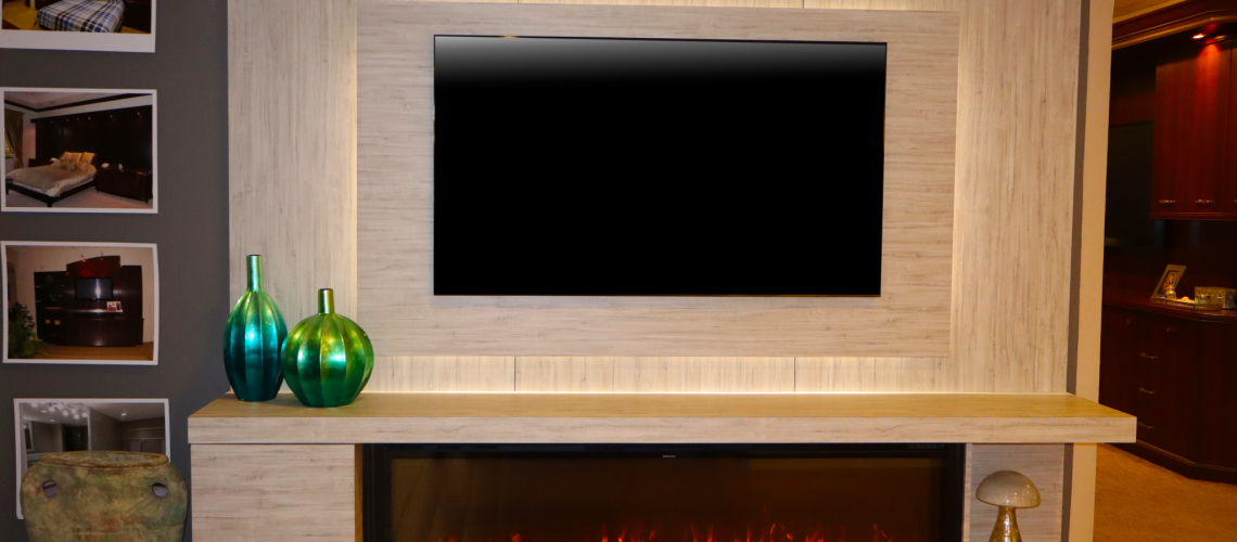 Custom Furniture Near Me Custom Furniture Near Me