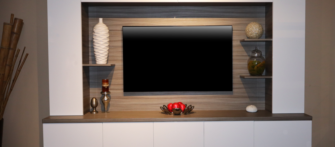 Custom Wall Unit Makers Custom Wall Unit Makers